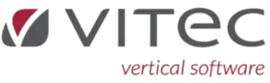 Vitec Software Group